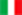 Italian
