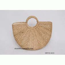 Handbag SWVN 8919