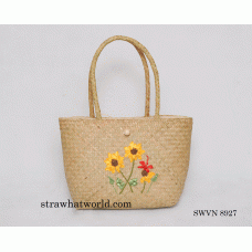 Handbag SWVN 8927