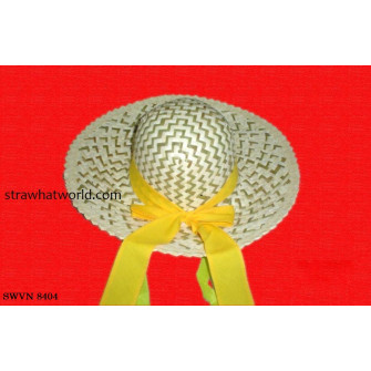 Lady's Hat SWVN 8404 Lady's Hat SWVN 8404