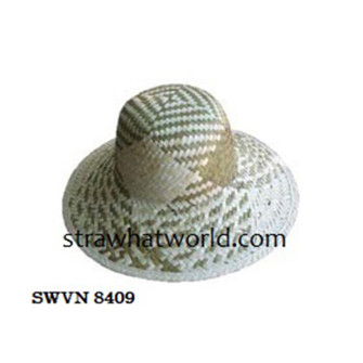 Lady’s Hat SWVN 8409 Lady’s Hat SWVN 8409