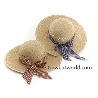 Lady's Hat SWVN 8448 Lady's Hat SWVN 8448