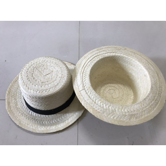 Men's Hat SWVN 8145